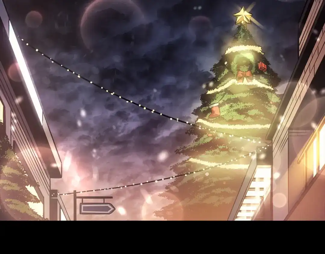 我独自升级 : 诸神黄昏 - 第41话 - 第7张图