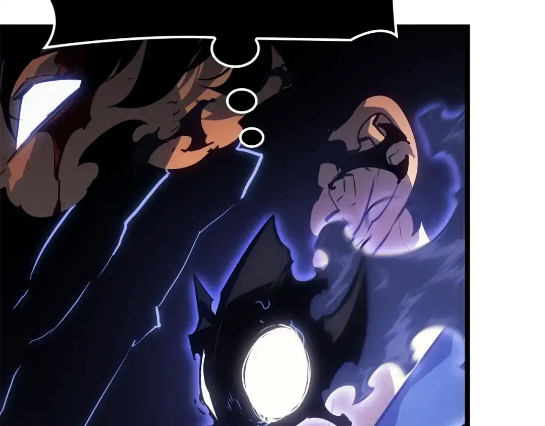 我独自升级 : 诸神黄昏 - 第41话 - 第65张图