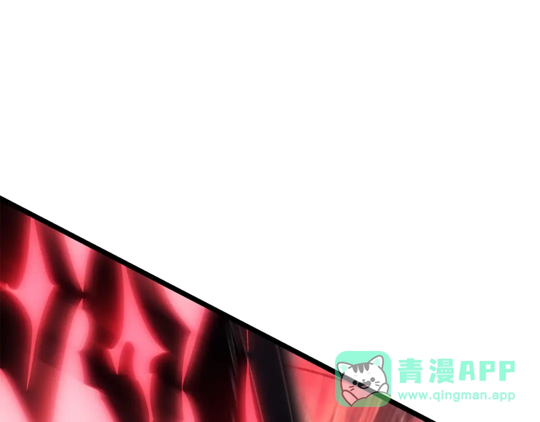 我独自升级 : 诸神黄昏 - 第41话 - 第176张图