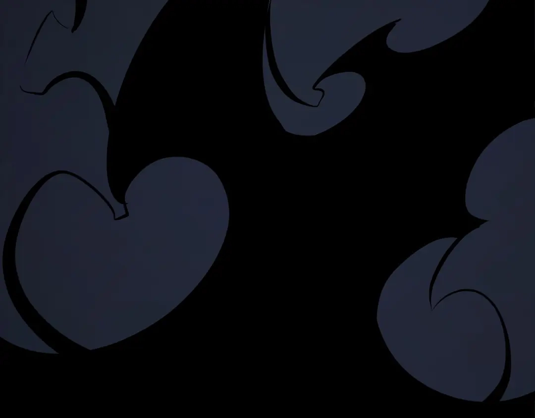 我独自升级 : 诸神黄昏 - 第41话 - 第5张图