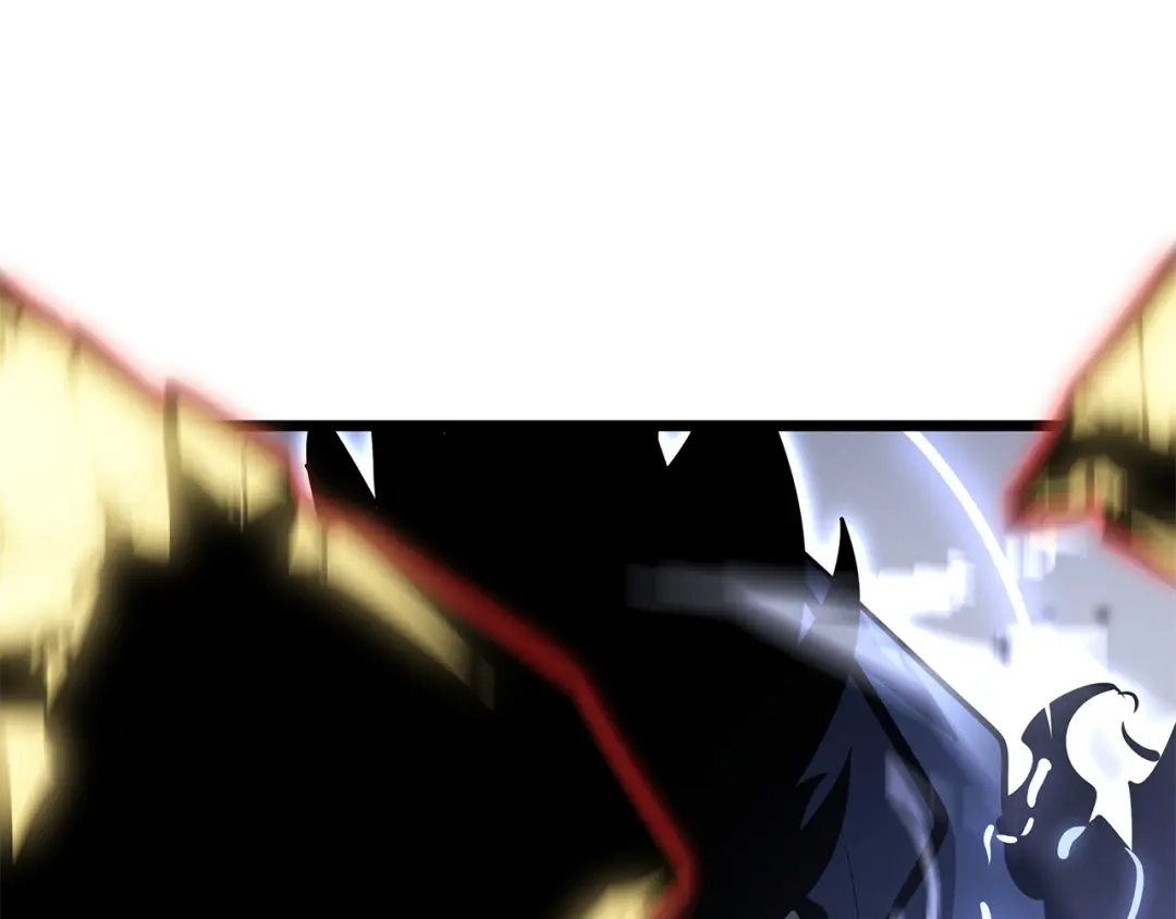 我独自升级 : 诸神黄昏 - 第41话 - 第252张图