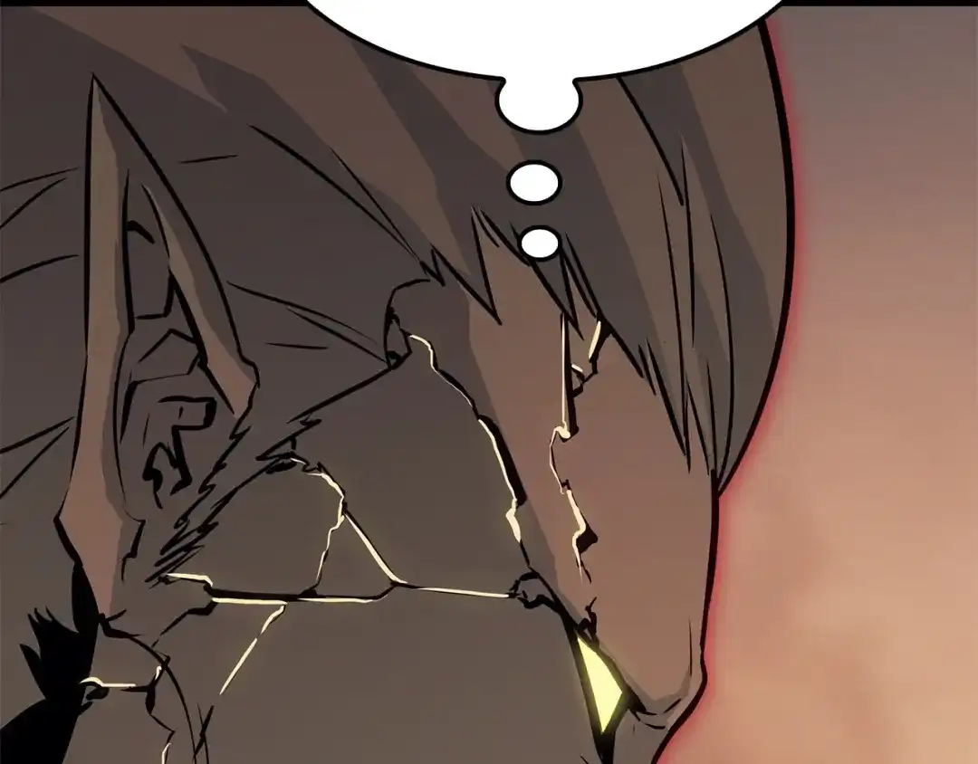 我独自升级 : 诸神黄昏 - 第41话 - 第83张图