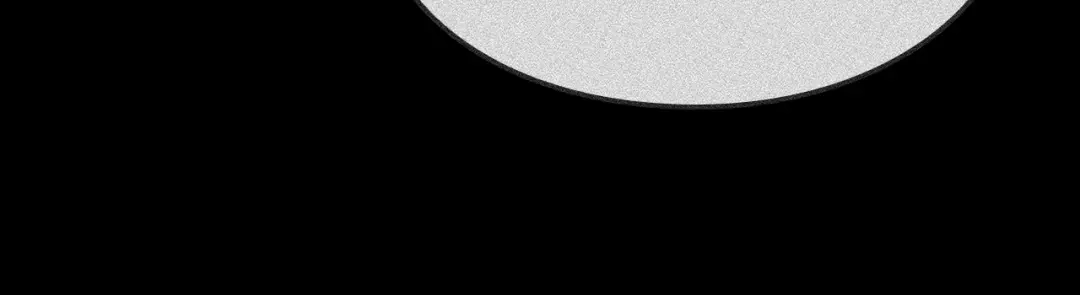 我独自升级 : 诸神黄昏 - 第41话 - 第23张图