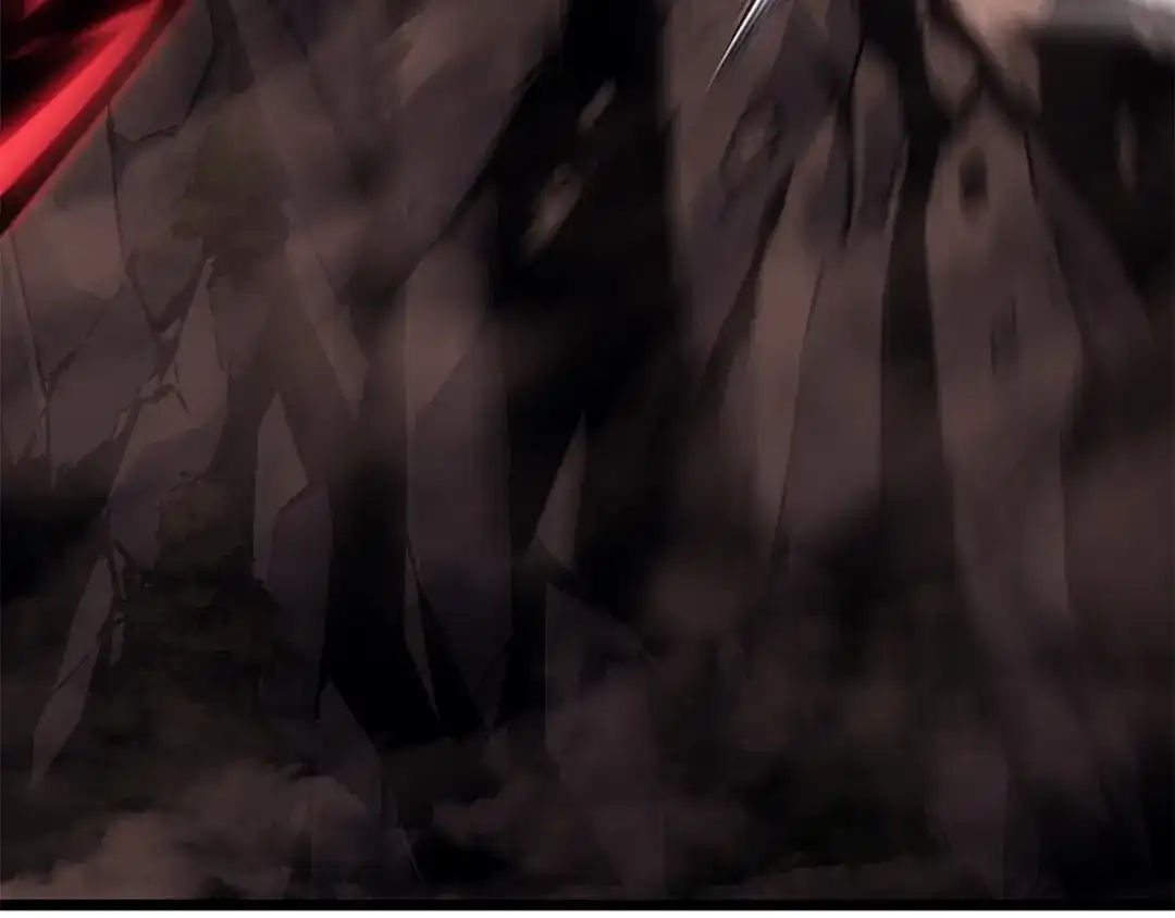 我独自升级 : 诸神黄昏 - 第41话 - 第189张图