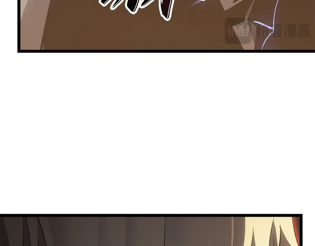 我独自升级 : 诸神黄昏 - 第41话 - 第164张图