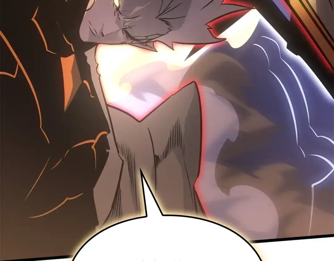 我独自升级 : 诸神黄昏 - 第41话 - 第132张图