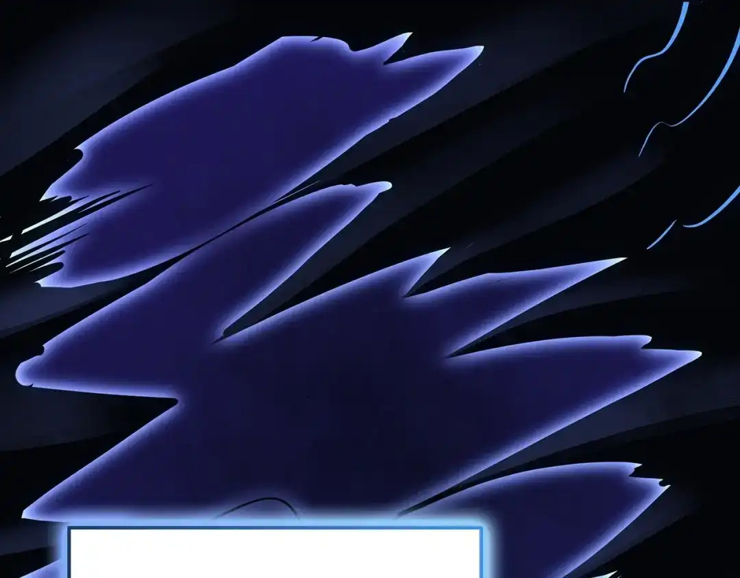 我独自升级 : 诸神黄昏 - 第41话 - 第50张图