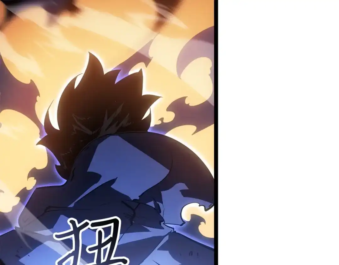 我独自升级 : 诸神黄昏 - 第41话 - 第100张图