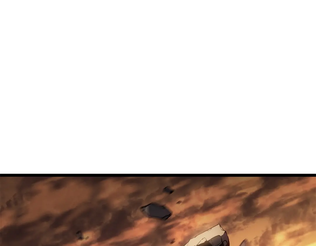 我独自升级 : 诸神黄昏 - 第41话 - 第193张图