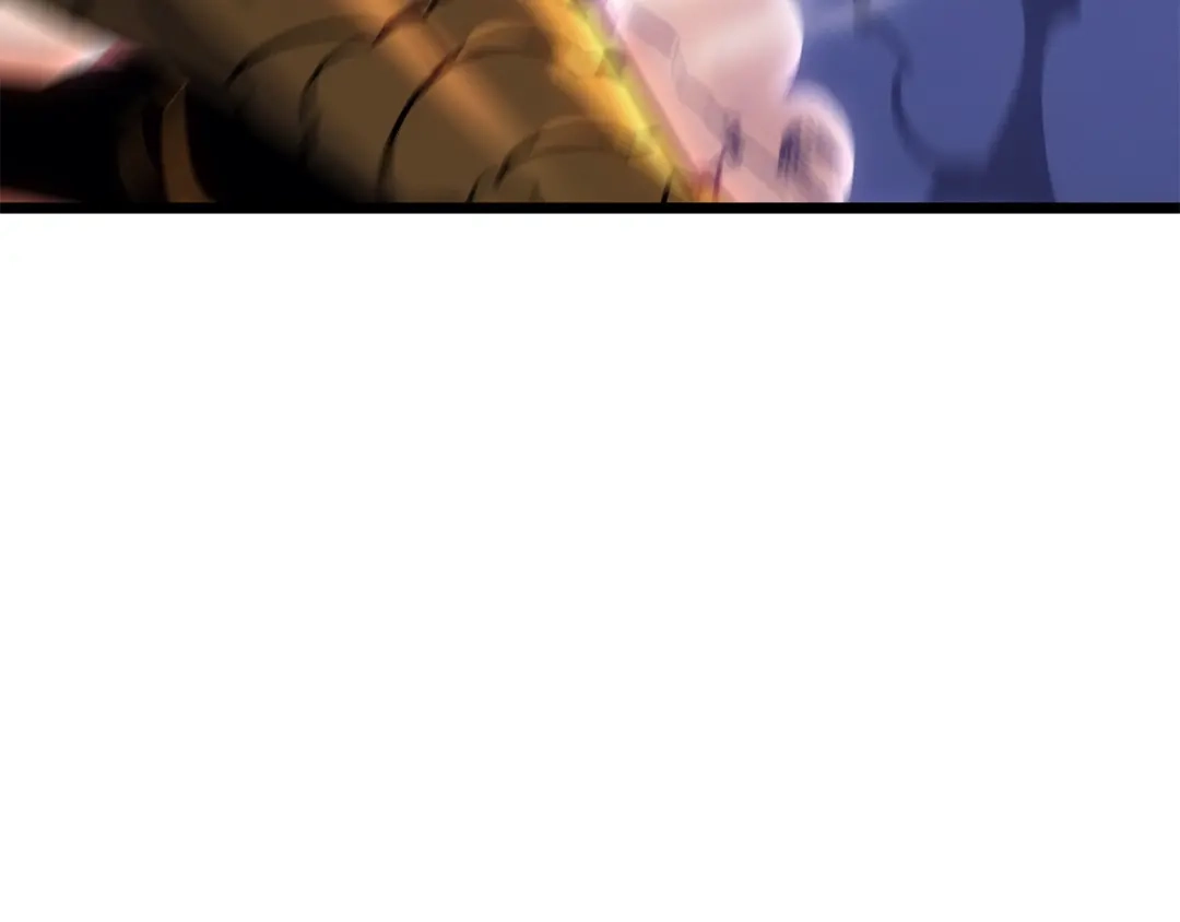 我独自升级 : 诸神黄昏 - 第41话 - 第113张图