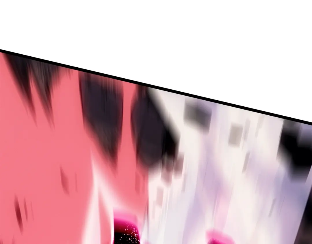 我独自升级 : 诸神黄昏 - 第41话 - 第260张图