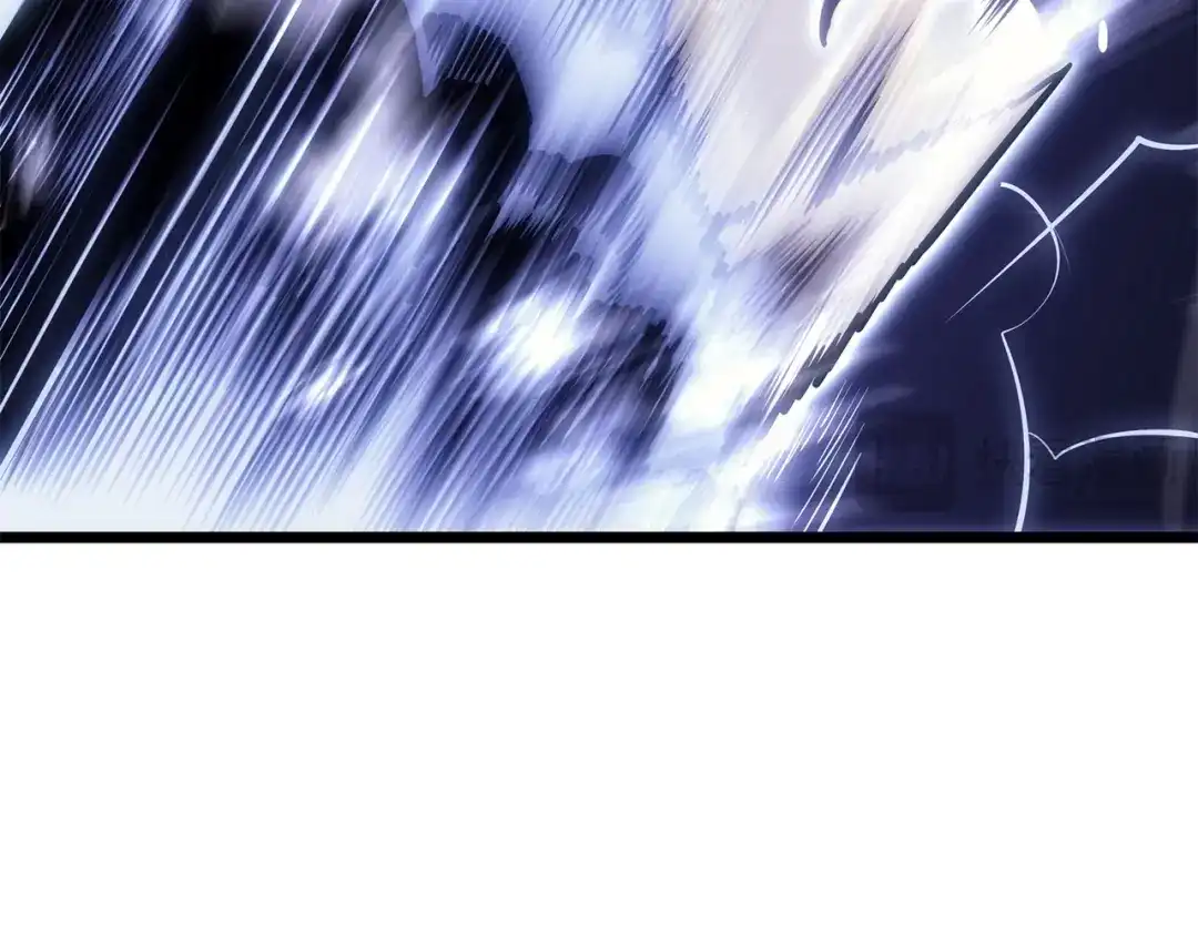 我独自升级 : 诸神黄昏 - 第41话 - 第127张图