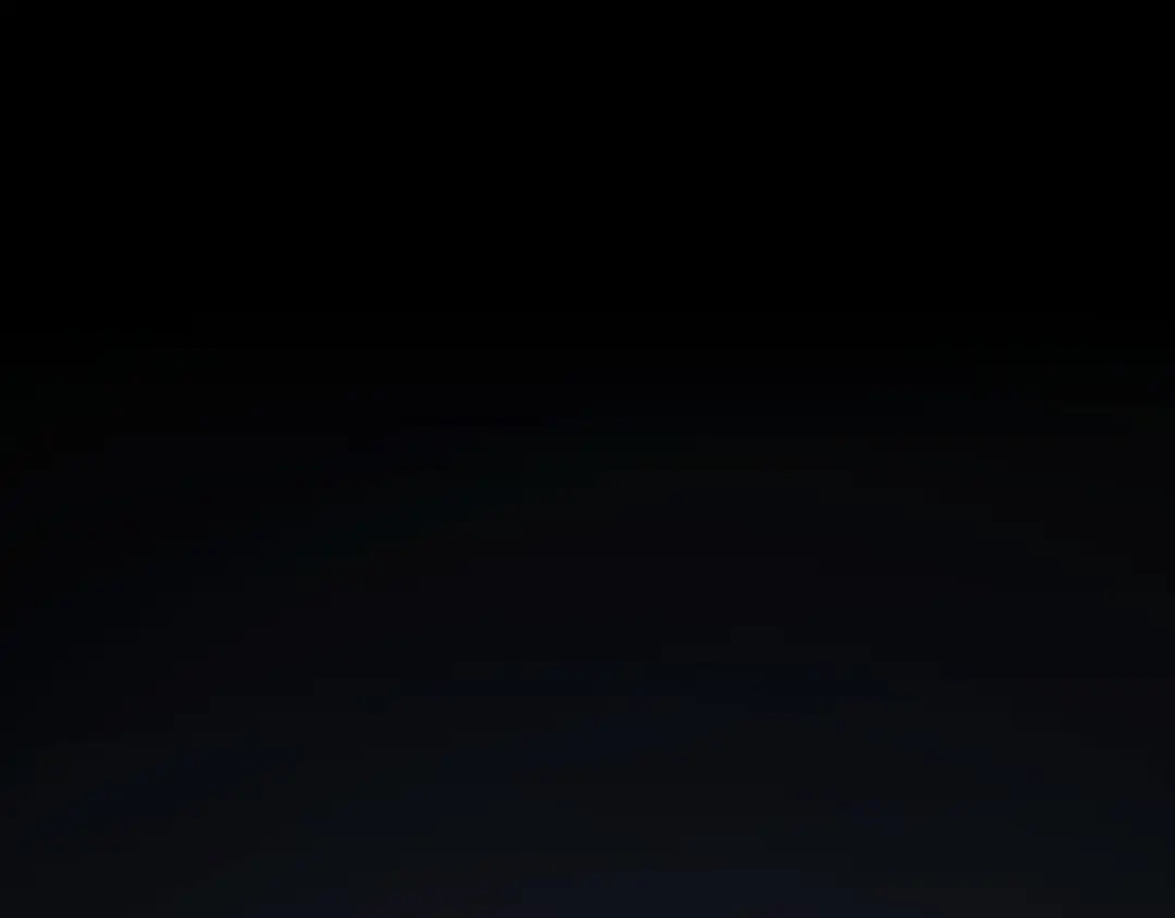 我独自升级 : 诸神黄昏 - 第41话 - 第3张图