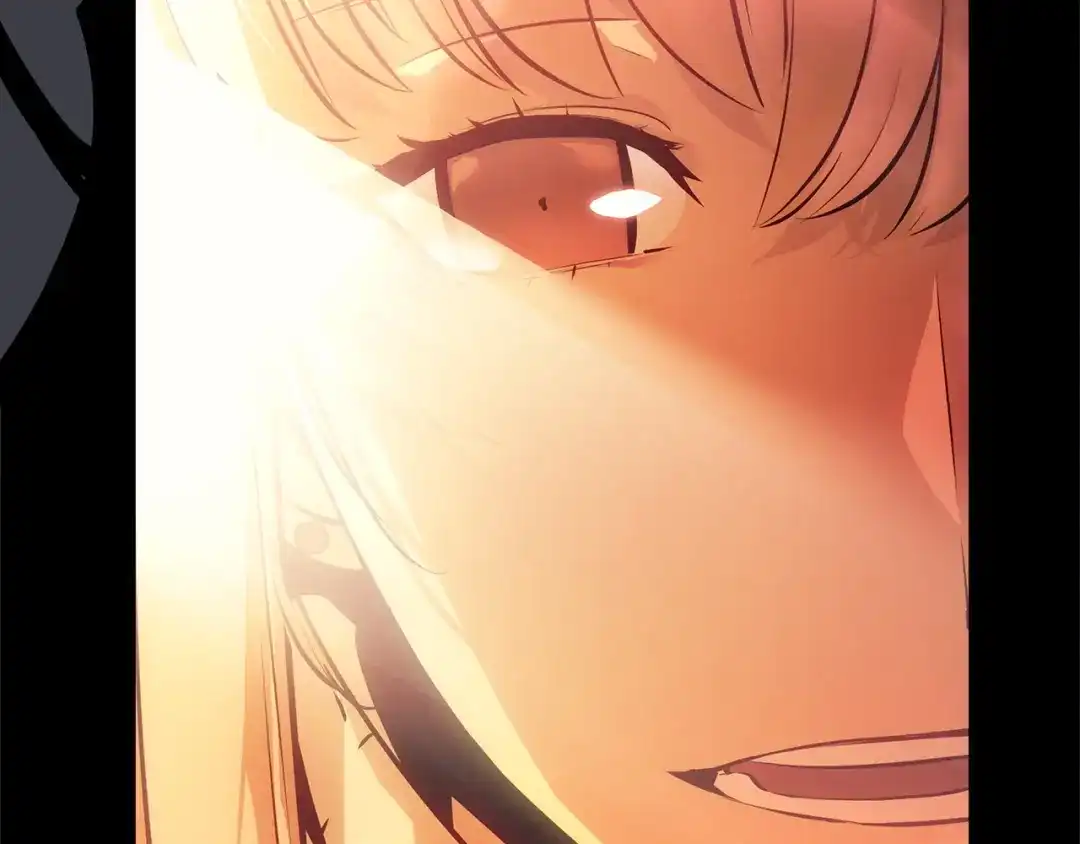 我独自升级 : 诸神黄昏 - 第41话 - 第25张图