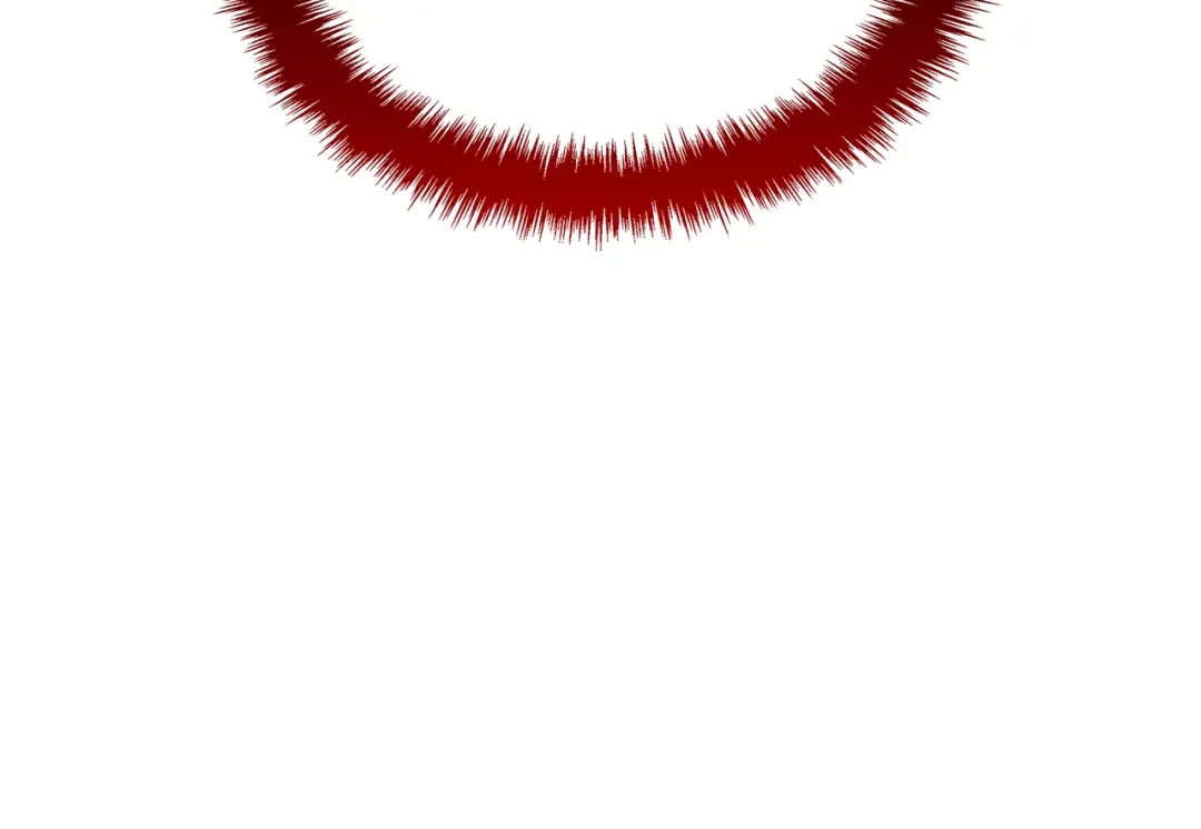 我独自升级 : 诸神黄昏 - 第41话 - 第240张图