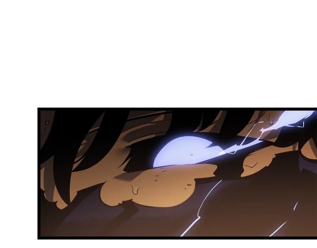 我独自升级 : 诸神黄昏 - 第41话 - 第169张图