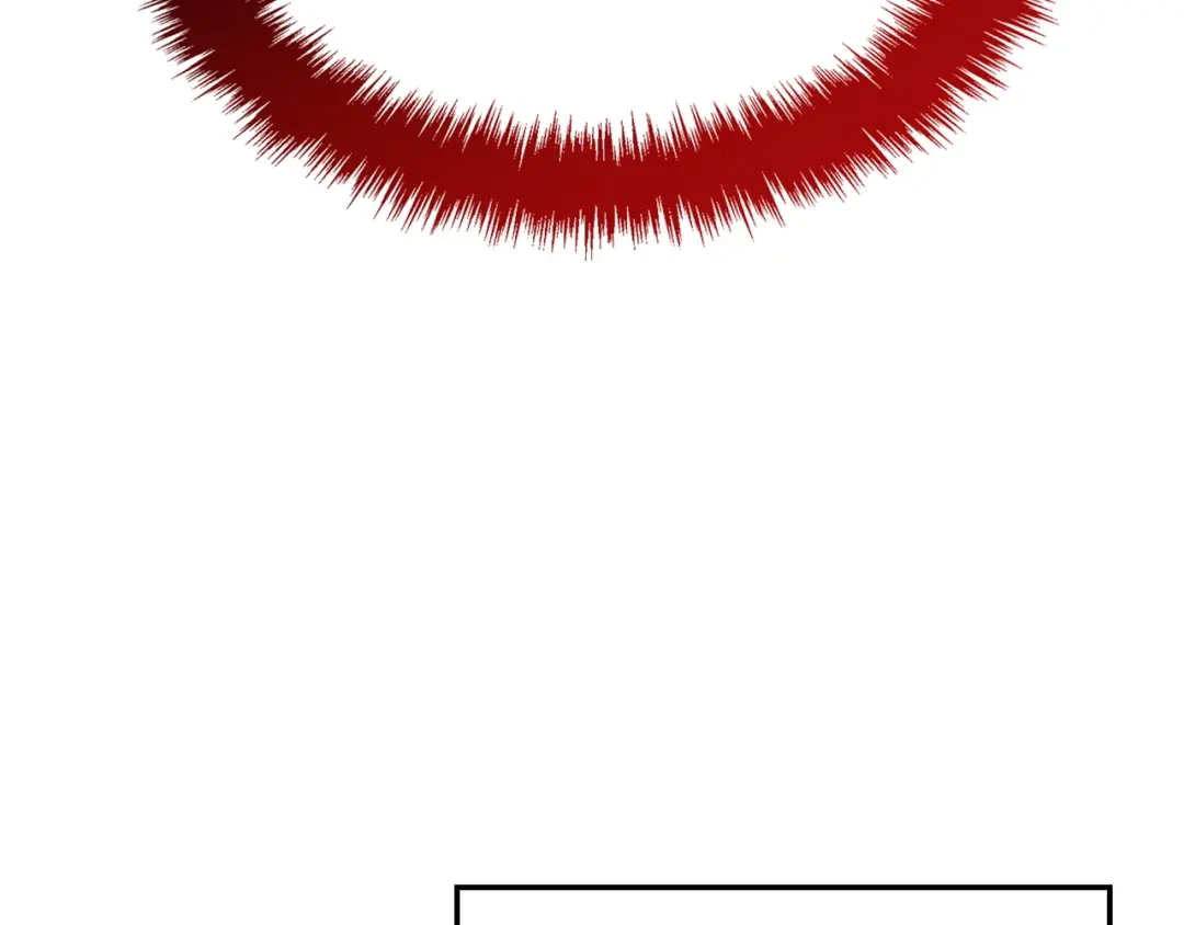 我独自升级 : 诸神黄昏 - 第41话 - 第223张图