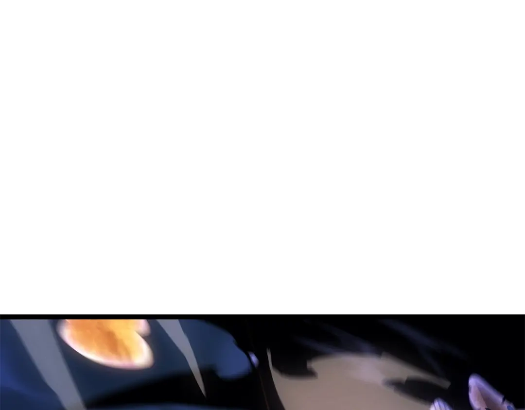 我独自升级 : 诸神黄昏 - 第41话 - 第87张图