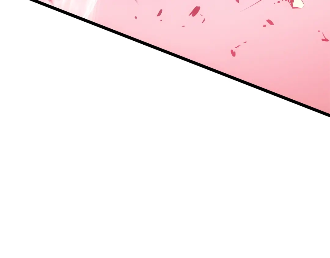 我独自升级 : 诸神黄昏 - 第41话 - 第179张图