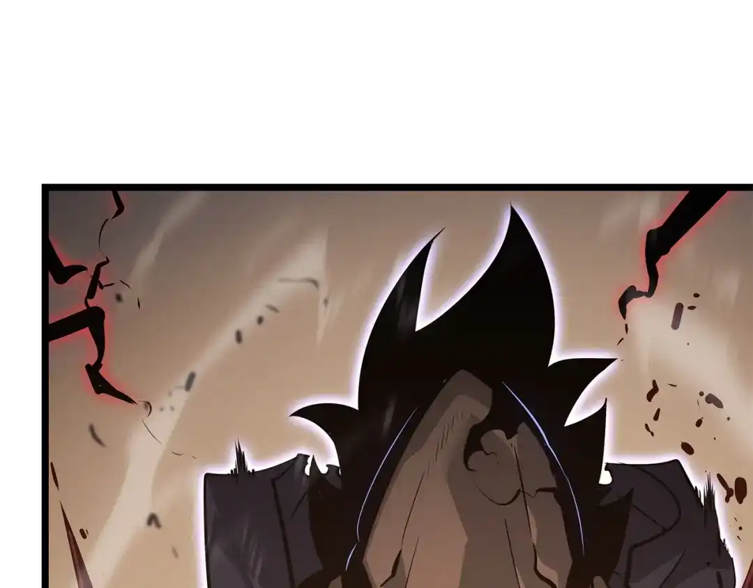 我独自升级 : 诸神黄昏 - 第41话 - 第162张图