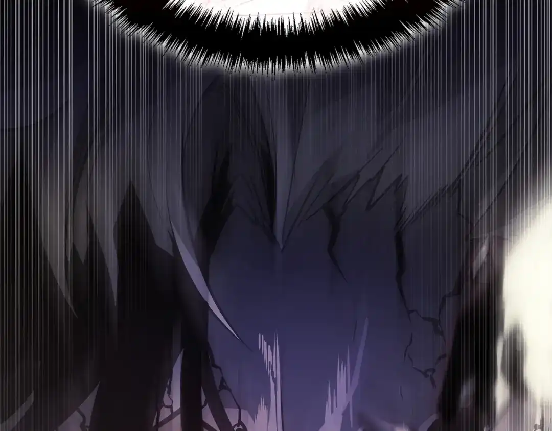 我独自升级 : 诸神黄昏 - 第41话 - 第249张图