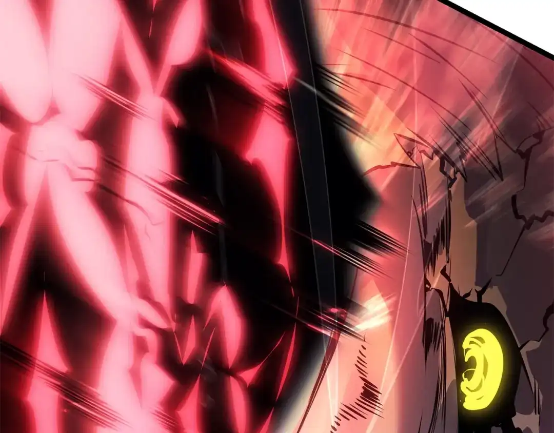 我独自升级 : 诸神黄昏 - 第41话 - 第177张图