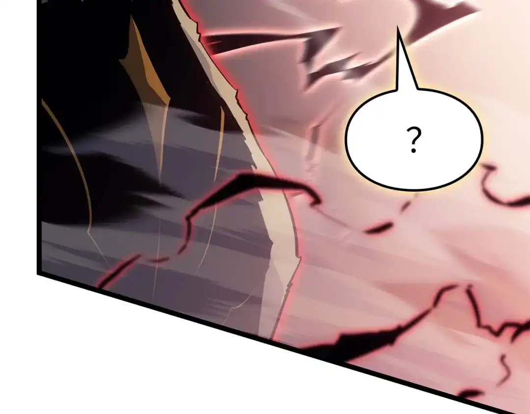 我独自升级 : 诸神黄昏 - 第41话 - 第140张图