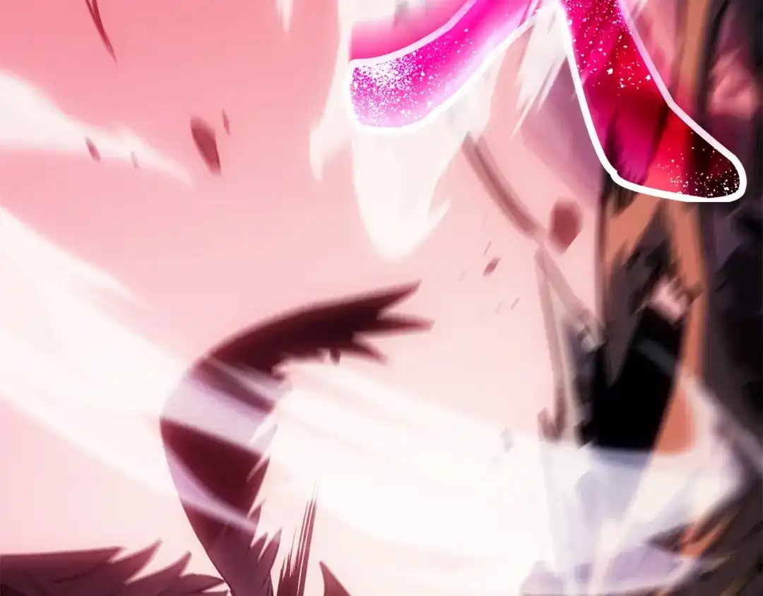 我独自升级 : 诸神黄昏 - 第41话 - 第262张图