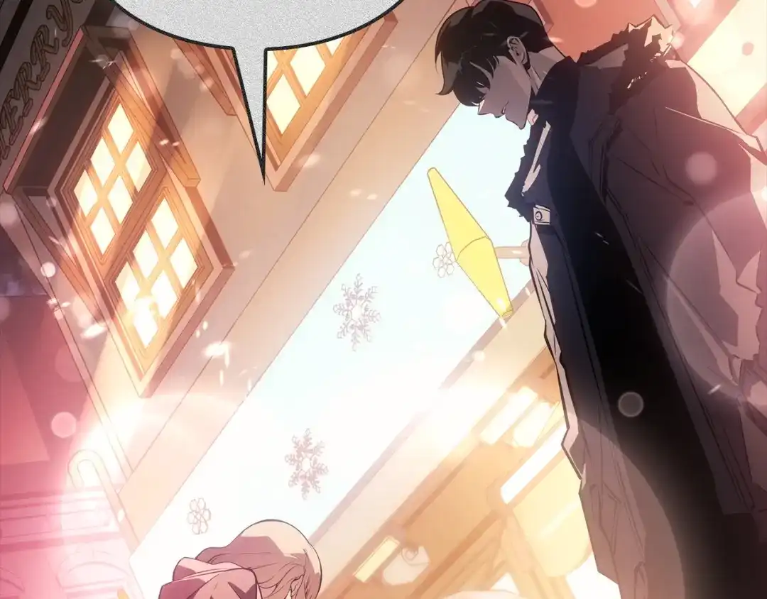 我独自升级 : 诸神黄昏 - 第41话 - 第20张图