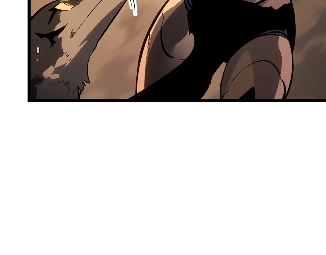 我独自升级 : 诸神黄昏 - 第41话 - 第70张图