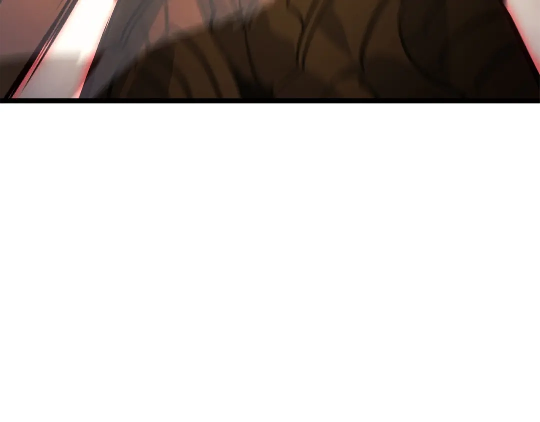 我独自升级 : 诸神黄昏 - 第41话 - 第247张图