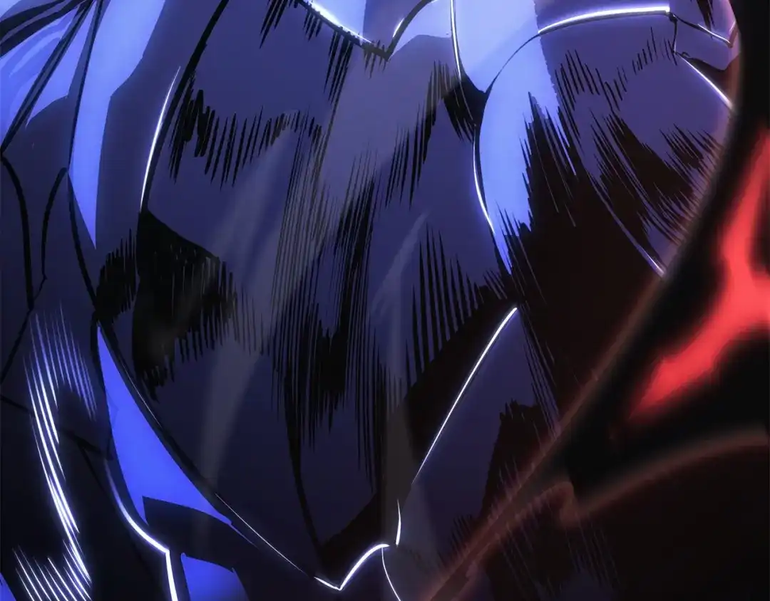 我独自升级 : 诸神黄昏 - 第41话 - 第185张图