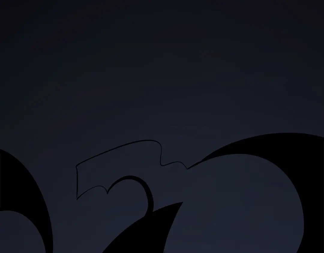 我独自升级 : 诸神黄昏 - 第41话 - 第4张图