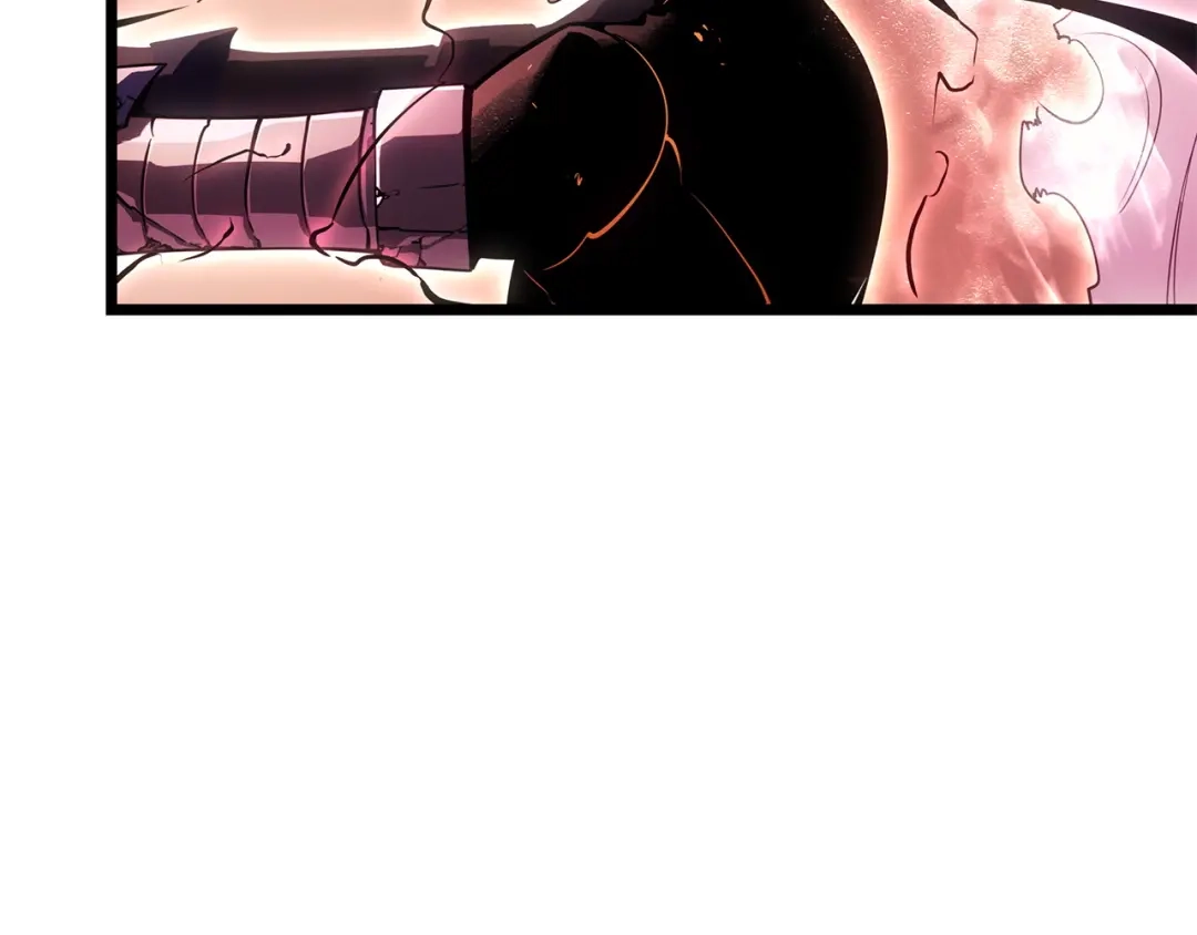 我独自升级 : 诸神黄昏 - 第41话 - 第148张图