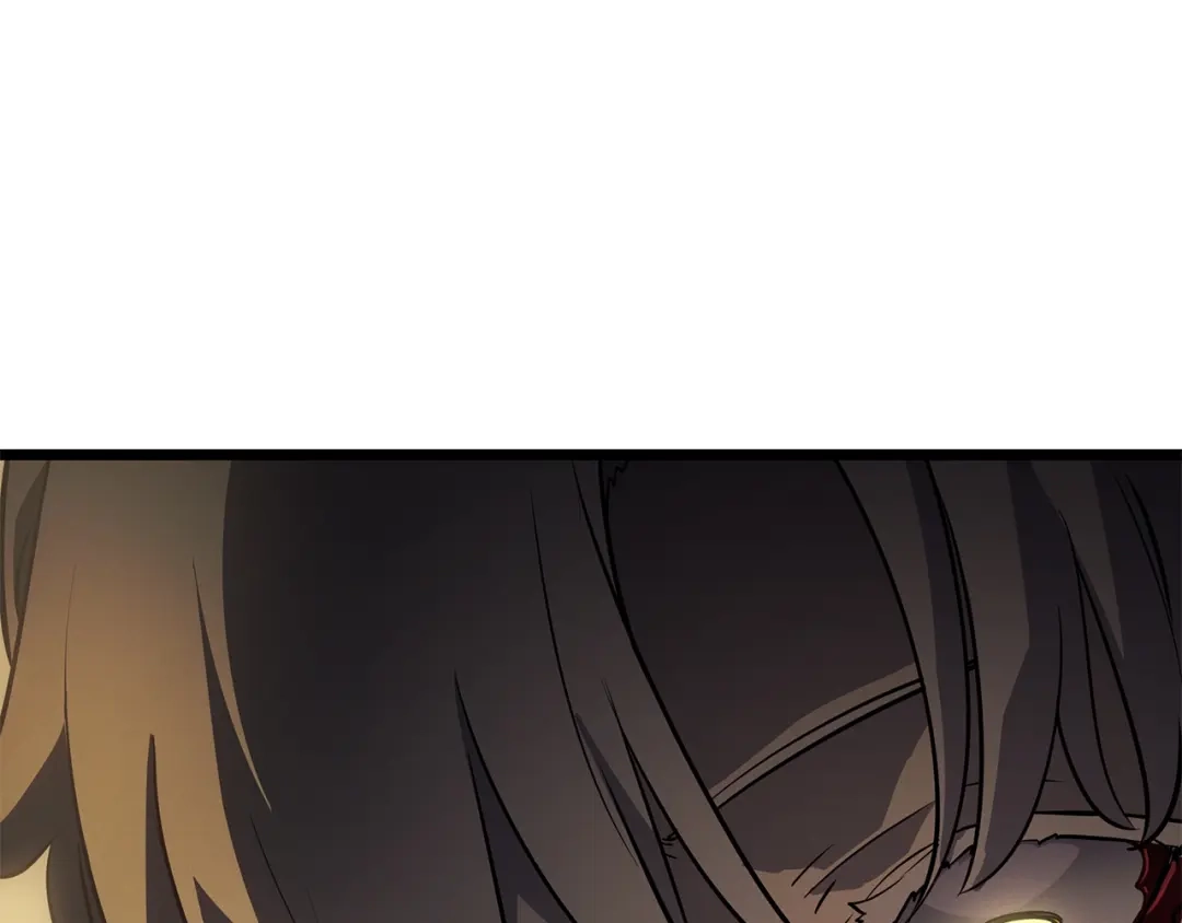 我独自升级 : 诸神黄昏 - 第41话 - 第215张图