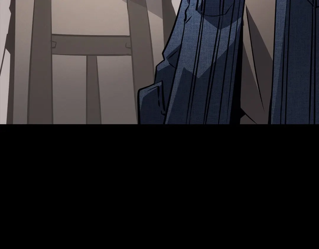 我独自升级 : 诸神黄昏 - 第41话 - 第45张图