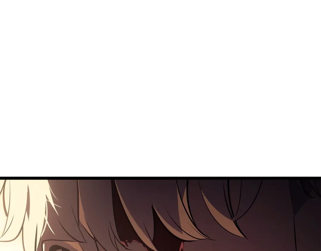 我独自升级 : 诸神黄昏 - 第41话 - 第197张图