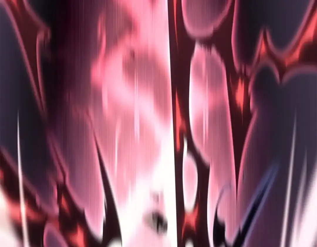 我独自升级 : 诸神黄昏 - 第41话 - 第152张图