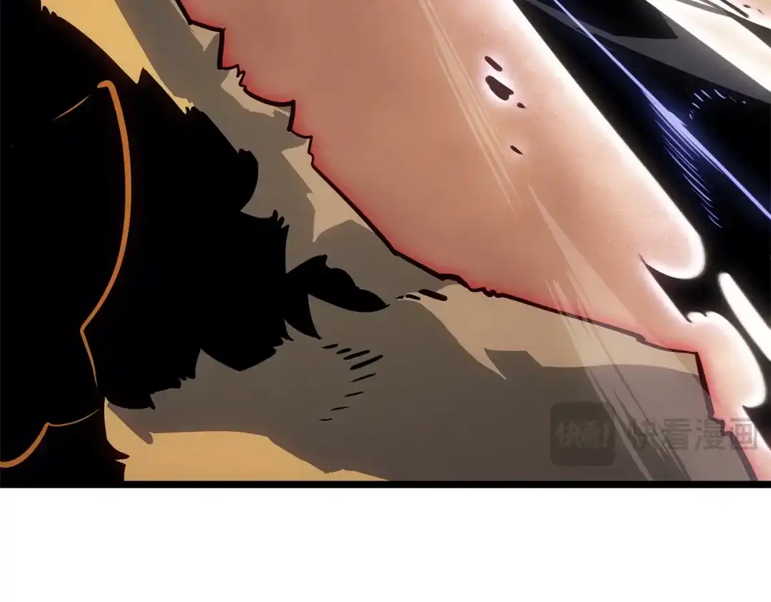 我独自升级 : 诸神黄昏 - 第41话 - 第85张图