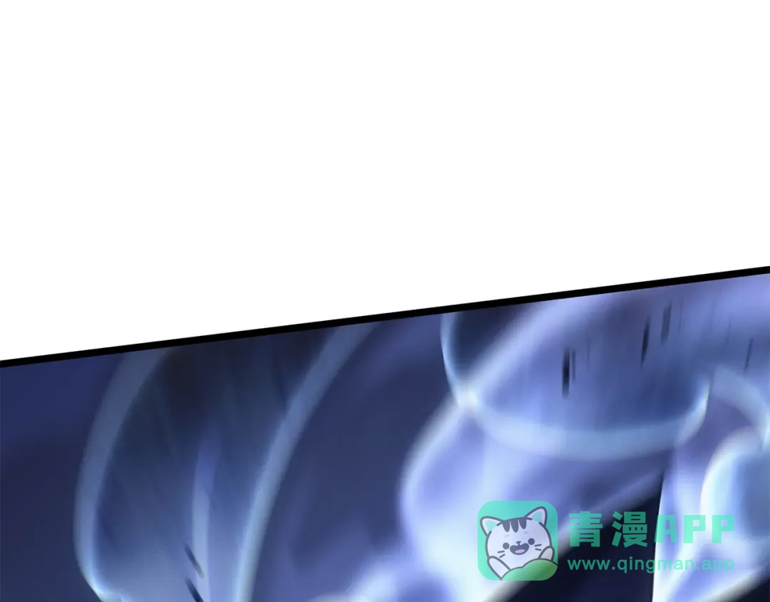 我独自升级 : 诸神黄昏 - 第41话 - 第256张图