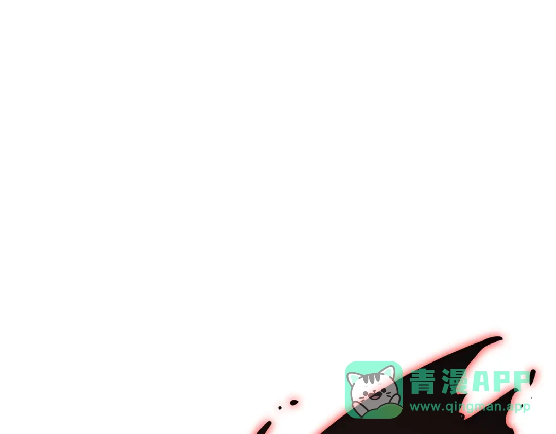 我独自升级 : 诸神黄昏 - 第41话 - 第181张图