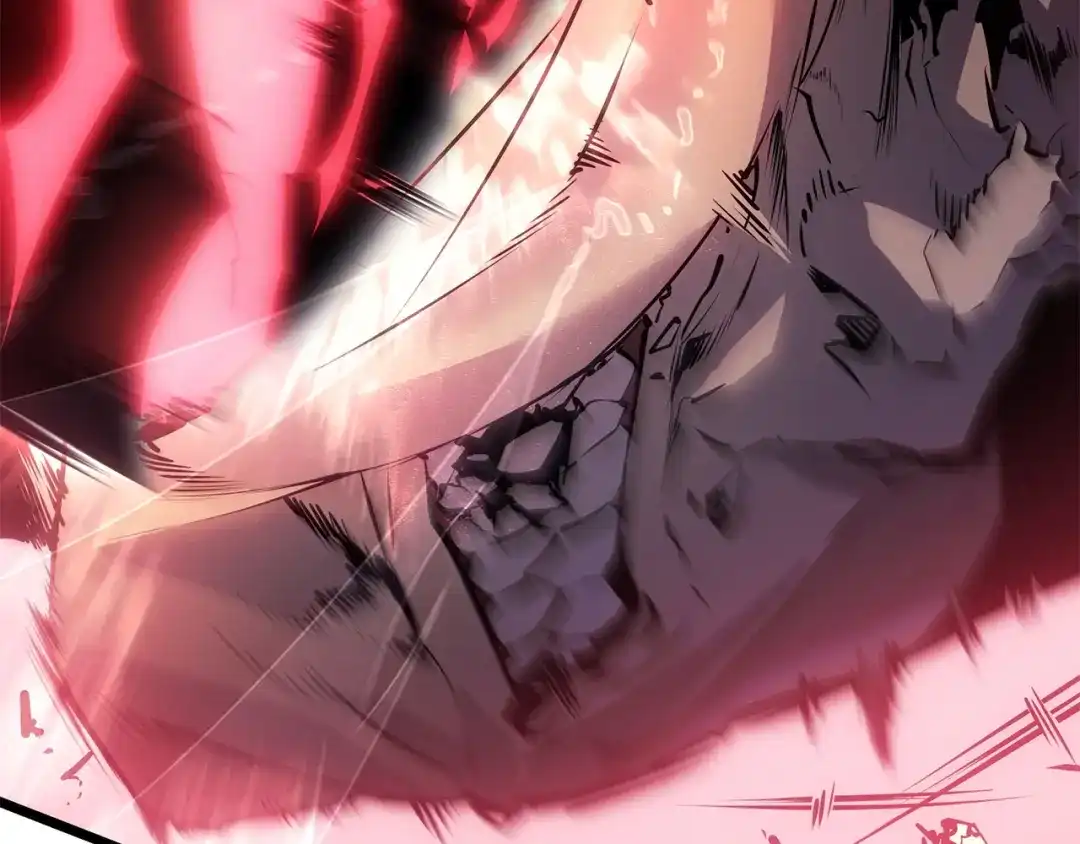 我独自升级 : 诸神黄昏 - 第41话 - 第178张图