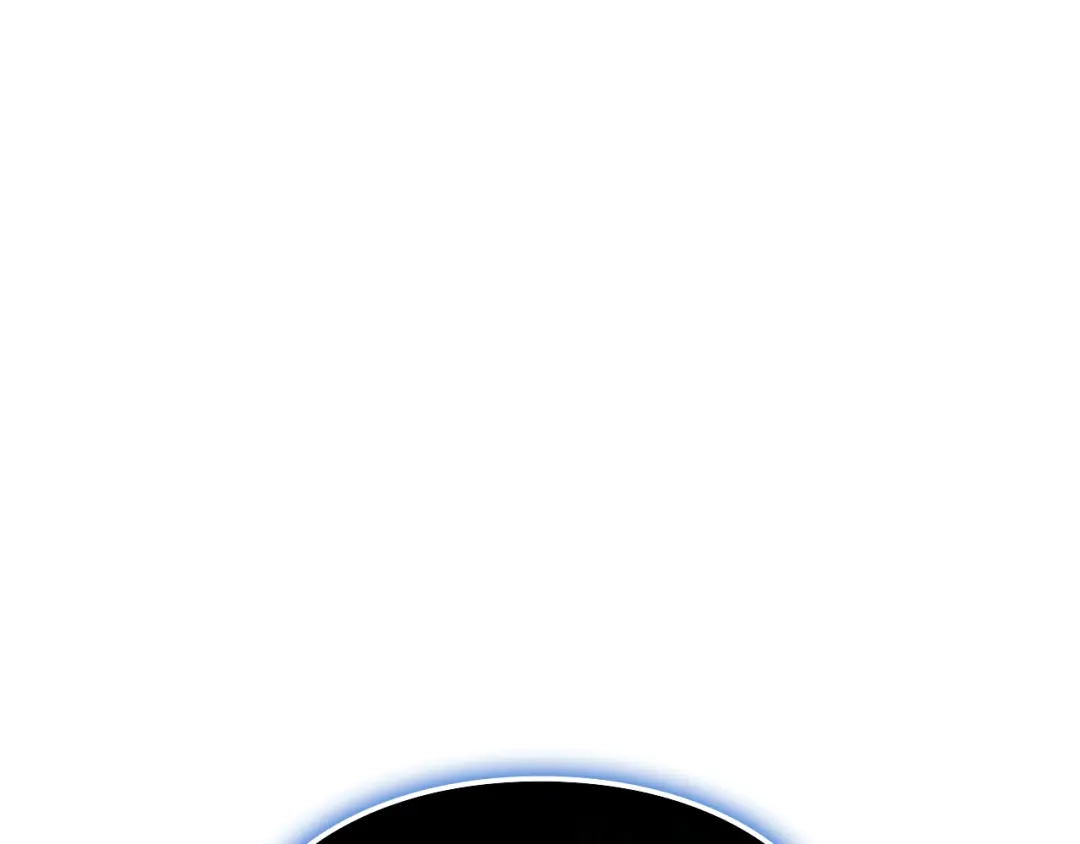 我独自升级 : 诸神黄昏 - 第41话 - 第74张图