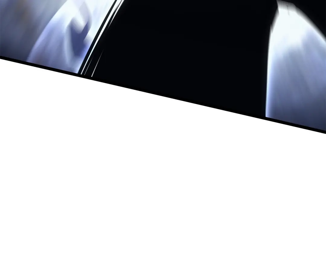 我独自升级 : 诸神黄昏 - 第41话 - 第259张图