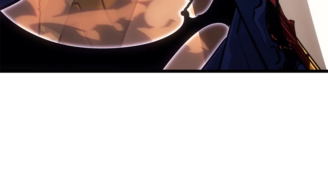 我独自升级 : 诸神黄昏 - 第41话 - 第63张图