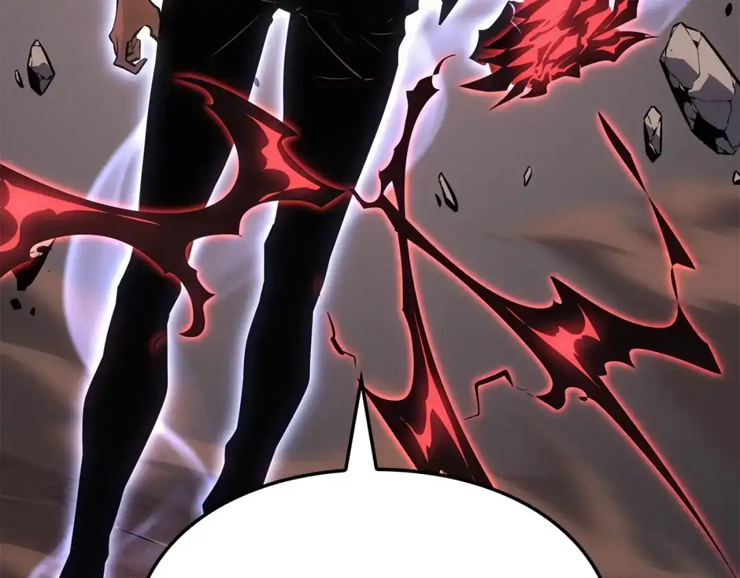 我独自升级 : 诸神黄昏 - 第41话 - 第144张图