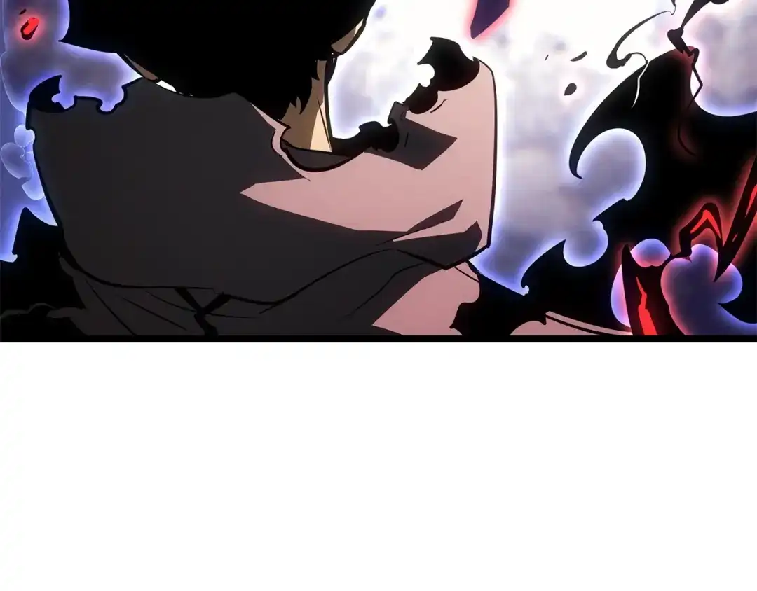 我独自升级 : 诸神黄昏 - 第41话 - 第175张图