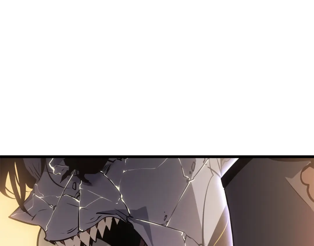 我独自升级 : 诸神黄昏 - 第42话 - 第15张图