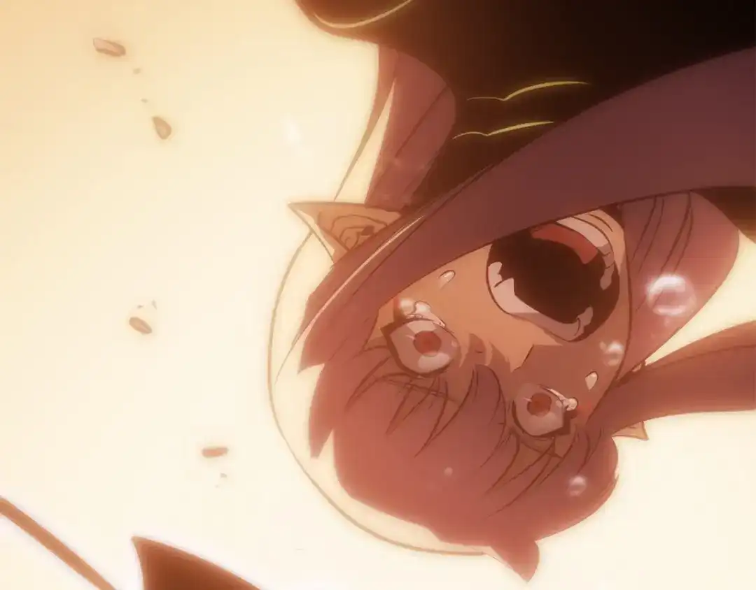 我独自升级 : 诸神黄昏 - 第42话 - 第262张图