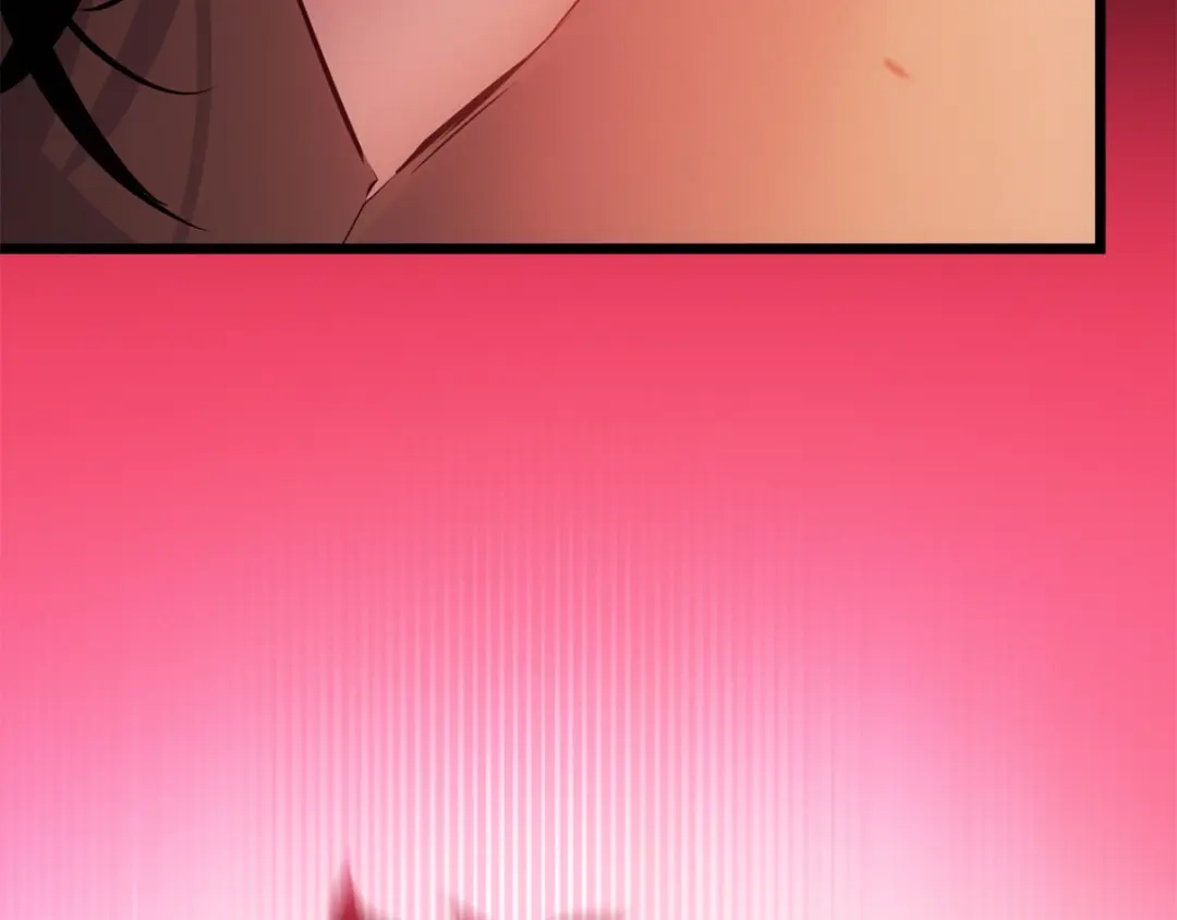 我独自升级 : 诸神黄昏 - 第42话 - 第208张图